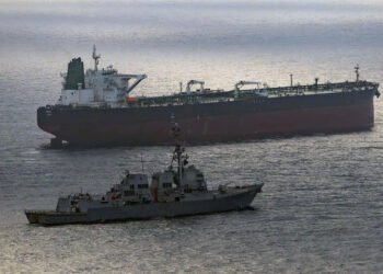 ئێران پێشنیازێکی نوێ دەداتە ئەمریکا بۆ کۆتاییهێنان بە جەنگ و کردنەوەی گەرووی هورمز