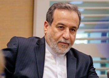 سیاسەتەکانی ئەمریکا بووەتە هۆی دواکەوتنی دانوستانەکان