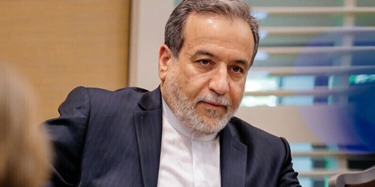 سیاسەتەکانی ئەمریکا بووەتە هۆی دواکەوتنی دانوستانەکان