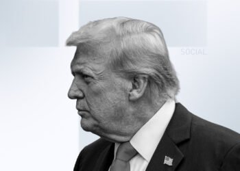 راوێژکاری ئەڵمانیا لە مەترسییەکانی بەدەستهێنانی چەکی ئەتۆمیی لەلایەن ئێرانەوە تێناگات