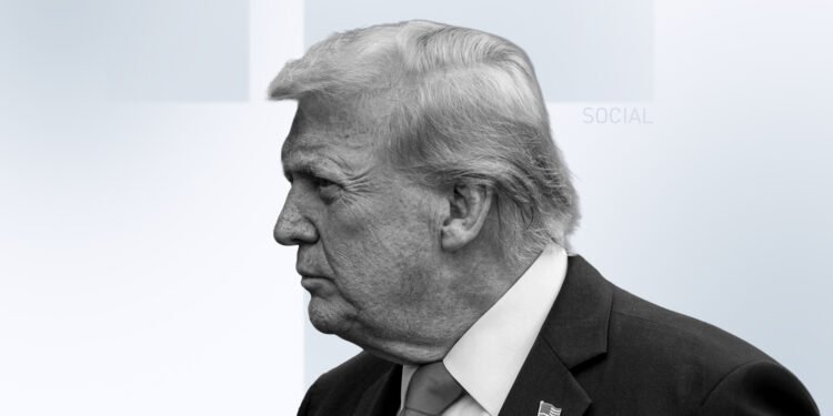 راوێژکاری ئەڵمانیا لە مەترسییەکانی بەدەستهێنانی چەکی ئەتۆمیی لەلایەن ئێرانەوە تێناگات