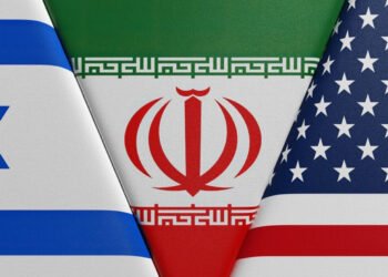 دانوستان شکست بهێنێت ئیسرائیل هێرش دەکاتە سەر ژێرخانی وزەی ئێران