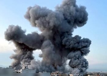 تاران بۆردوومانکرا و هێڵەکانی پەیوەندی پچڕان