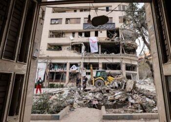 مانگی سووری ئێران: زیاتر لە 115 هەزار خانوو، شوقە…