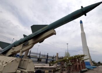 سوپای پاسداران 89یەمین شەپۆلی هێرشەکانی بۆ سەر…