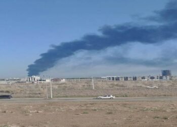 تەورێز؛ ژمارەی کوژراوانی جەنگ گەیشتە 184 کەس