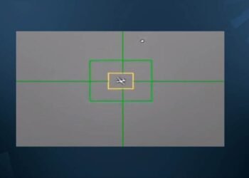 ئێران: سێ درۆنی ئەمریکی و ئیسرائیلمان لە شیراز…