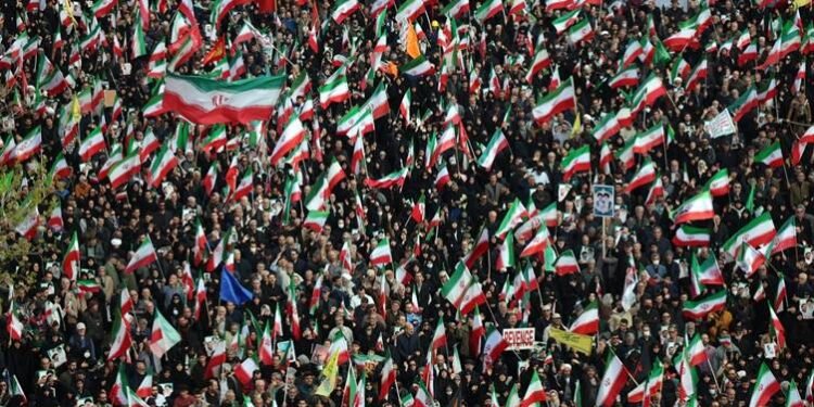 عێراقچی: هێرشکردنە سەر ژێرخانەکان ئێرانییەکان…