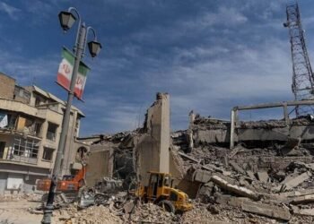 وەزارەتی پەروەردەی ئێران: لە سەرەتای جەنگەوە 241…