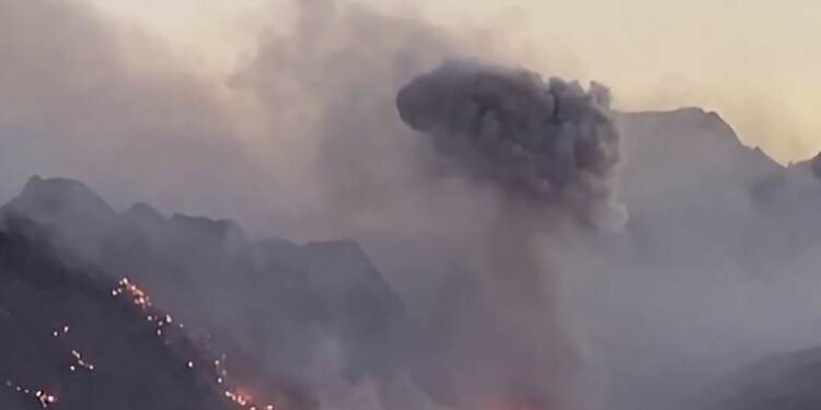 ژێرخانەکانی وزە و کارەبای ئێران دەکرێنە ئامانج