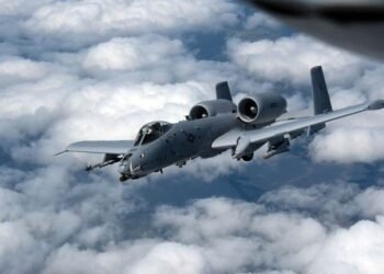 ئێران: فڕۆکەیەکی دیکەی ئەمریکامان خستەخوارەوە و…