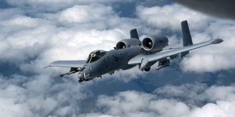 ئێران: فڕۆکەیەکی دیکەی ئەمریکامان خستەخوارەوە و…