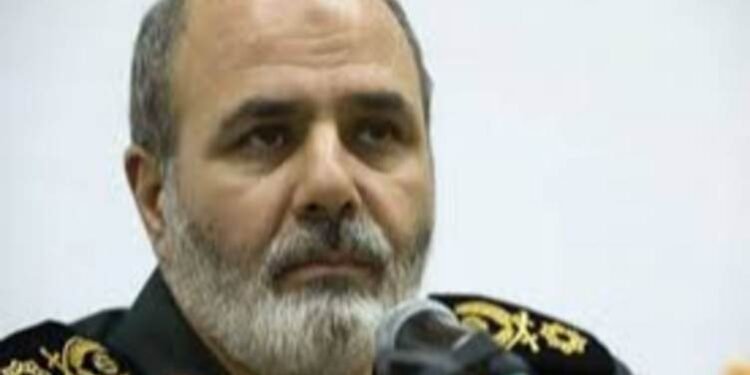 ئێران: بە هەڕەشە و نمایشی هۆلیوودی پاشەکشە لە…