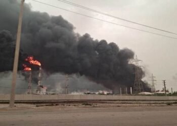 دوای بۆردوومانی ئەمریکا و ئیسرائیل، ناوچەی…