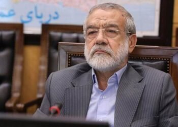 پەرلەمانتارێکی ئێران: دەست لە کوشتنی ترەمپ…