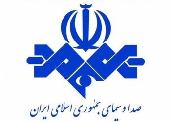تۆڕی تەلەڤیزیۆنەکانی ئێران کێشەی تێکەوتووە
