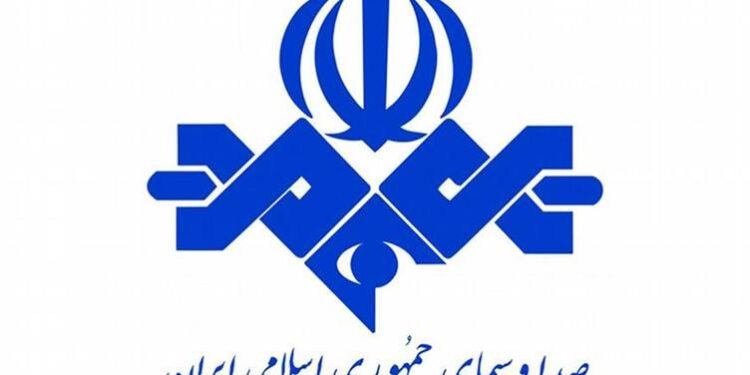 تۆڕی تەلەڤیزیۆنەکانی ئێران کێشەی تێکەوتووە
