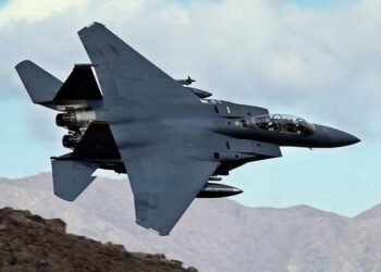 گەڕان بەدوای ئەو فڕۆکەوانە ئەمریکییە بەردەوامە کە…