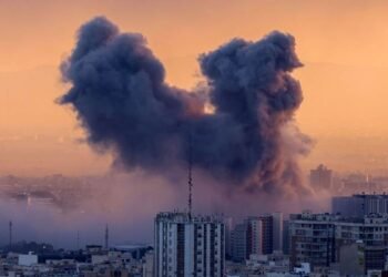 لە ئەردەبیل سێ کەس کوژران و سێی دیکەش بریندار بوون