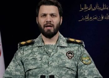 گوتەبێژی قەرارگەی خاتەمولئەنبیا: ئەمریکا فڕۆکە و…