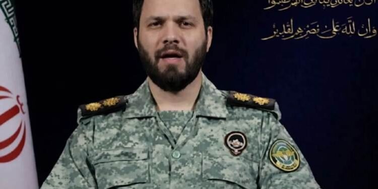 گوتەبێژی قەرارگەی خاتەمولئەنبیا: ئەمریکا فڕۆکە و…