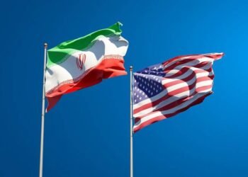 پلانی ئاگربەست خراوەتە بەردەم ئەمریکا و ئێران؛…