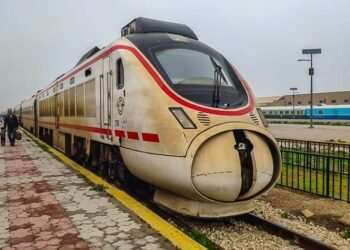 سوپای ئیسرائیل هۆشداری دەداتە ئێرانییەکان: تاوەکو…