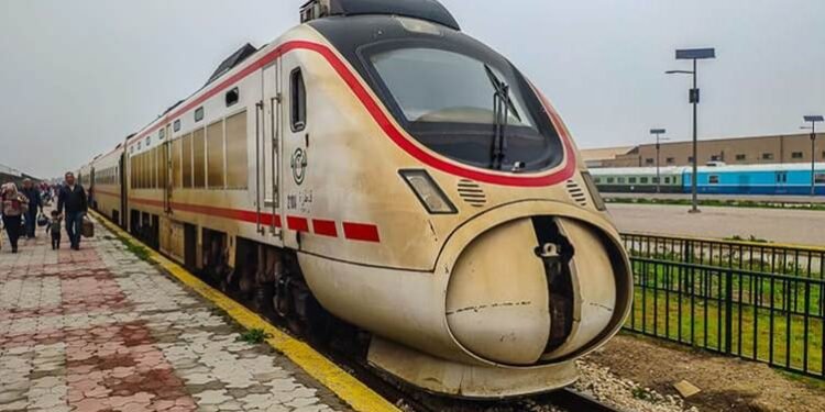 سوپای ئیسرائیل هۆشداری دەداتە ئێرانییەکان: تاوەکو…