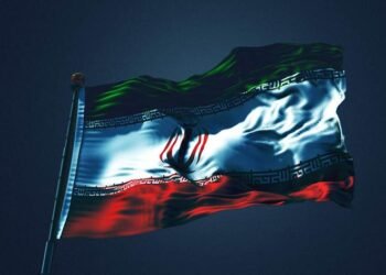 زیانەکان و تێچووی جەنگی ئێران لە 39 رۆژدا