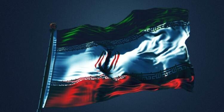 زیانەکان و تێچووی جەنگی ئێران لە 39 رۆژدا