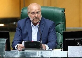 قالیباف: ئەمریکا 3 خاڵی سەرەکیی رێککەوتنەکەی…