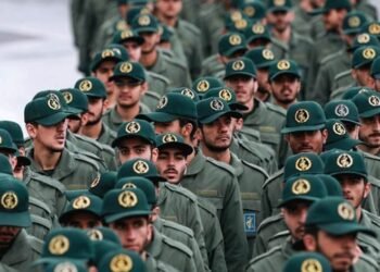 گوتەبێژی ئەرتەشی ئێران: بە مەرجەکانی ئێمە…