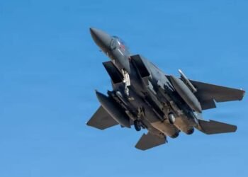 لە سێیەم رۆژی ئاگربەستدا دەنگی تەقینەوە لە چەند…