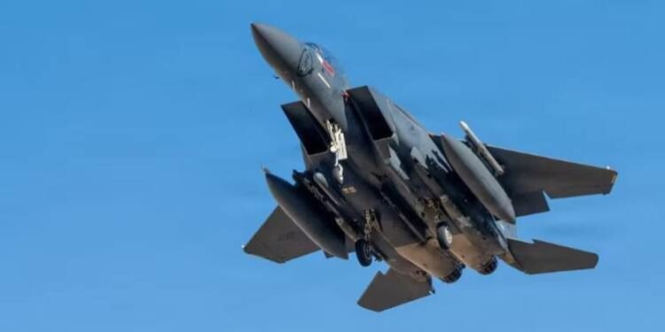 لە سێیەم رۆژی ئاگربەستدا دەنگی تەقینەوە لە چەند…