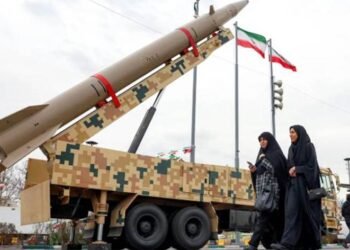 سوپای پاسداران: لە ماوەی ئاگربەستدا هیچ هێرشێکمان…