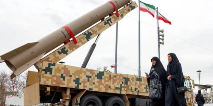 سوپای پاسداران: لە ماوەی ئاگربەستدا هیچ هێرشێکمان…