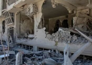 مانگی سووری ئێران: زیاتر لە 125 هەزار یەکەی سڤیل…