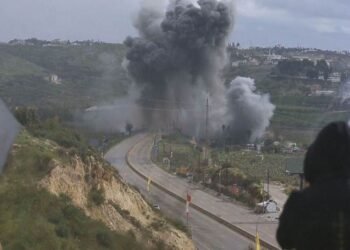 سندوقی نێودەوڵەتیی دراو هۆشداری لەبارەی…