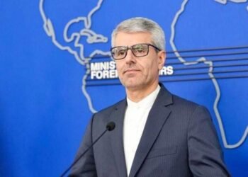 ئێران: لەسەر چەند پرسێک رێککەوتووین بەڵام لە دوو…