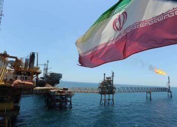 جێگری سەرۆکی پەرلەمانی ئێران: زیاتر لە 1.6 ملیۆن…