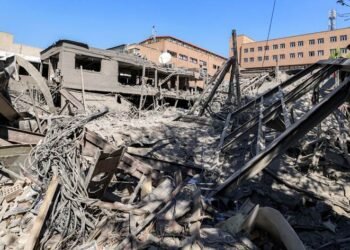 پزیشکی دادی ئێران: تەرمی سێ هەزار و 375 کەس…