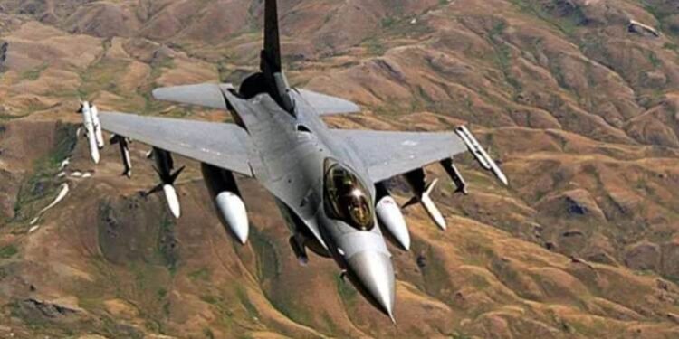 ئەمریکا گەمارۆی سەر بەندەرەکانی ئێران د…