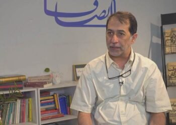 راوێژکارێکی سەرۆککۆماری ئێران: پاکستان بۆ…