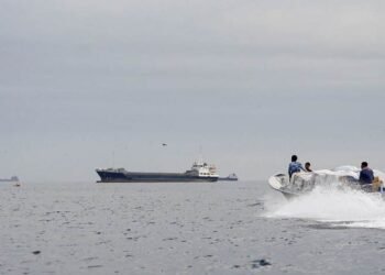 هۆشدارییەکی تووند لە ئێرانەوە: ئاسایشی …