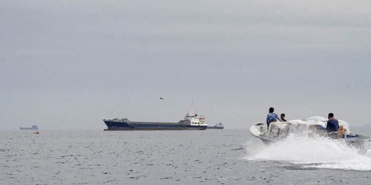 هۆشدارییەکی تووند لە ئێرانەوە: ئاسایشی …