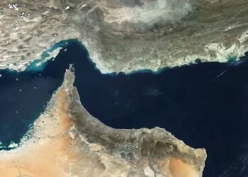 گەمارۆی تەنگەی هورمز؛ ئەگەرەکانی دەستپێکردنەوەی…