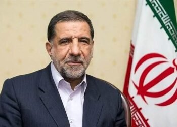 پەرلەمانتارێکی ئێران: ئەمریکییەکان ویستیان لە…