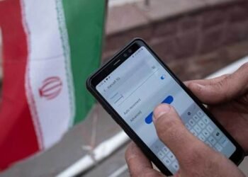 وەزیری پەیوەندییەکانی ئێران: هەوڵەکانمان… | رووداو.نێت