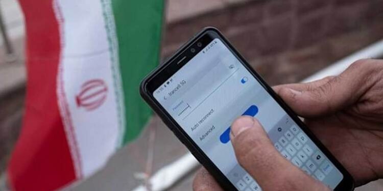 وەزیری پەیوەندییەکانی ئێران: هەوڵەکانمان… | رووداو.نێت