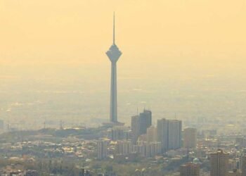 لە ئێران بەهۆی دۆخی جەنگەوە چالاکیی هەموو…